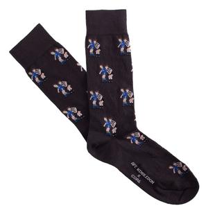 product/c/o/copa-football_5452_0.jpg