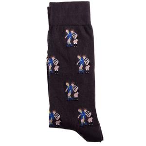 product/c/o/copa-football_5452_1.jpg