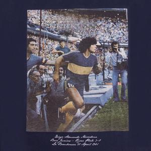product/c/o/copa-football_6000_bleu-blanc_3.jpg