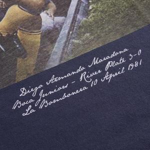 product/c/o/copa-football_6000_bleu-blanc_5.jpg