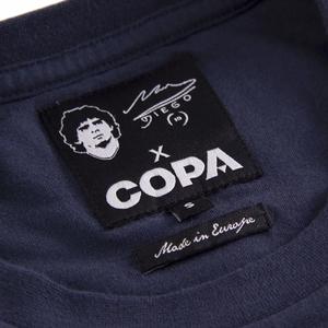 product/c/o/copa-football_6000_bleu-blanc_6.jpg
