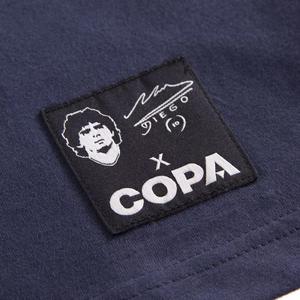product/c/o/copa-football_6000_bleu-blanc_7.jpg