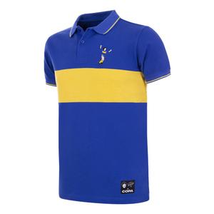 product/c/o/copa-football_6010_0.jpg