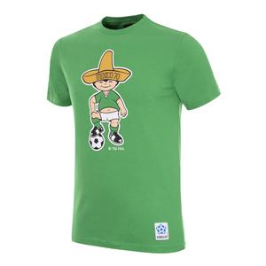 6016-008-t-shirt-copa-mexique-world-cup-mascot-1970-vert