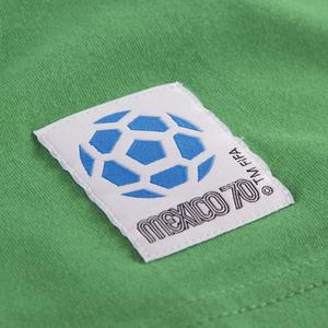 product/c/o/copa-football_6016_3.jpg