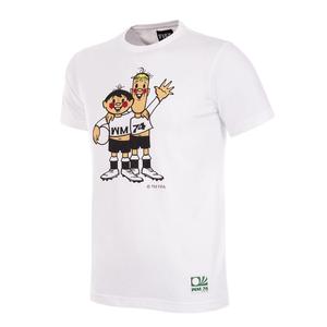 product/c/o/copa-football_6017_0.jpg