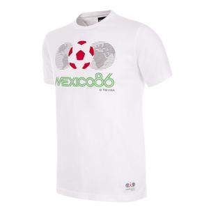 6021-003-t-shirt-copa-mexique-world-cup-emblem-1986-blanc