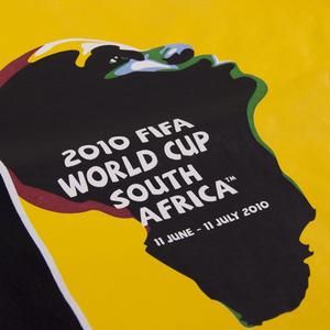 product/c/o/copa-football_6030_2.jpg