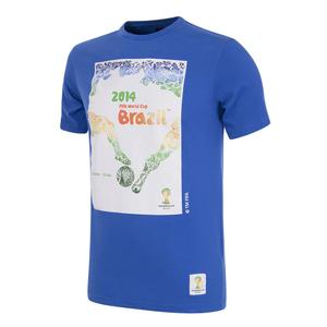 6032-001-t-shirt-copa-bresil-world-cup-poster-2014-bleu