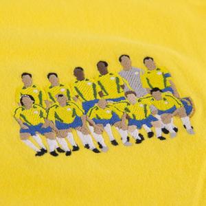 product/c/o/copa-football_6060_1.jpg