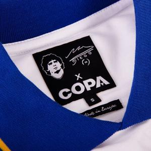 product/c/o/copa-football_6061_3.jpg
