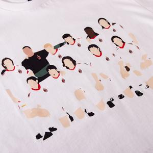 product/c/o/copa-football_6077_1.jpg