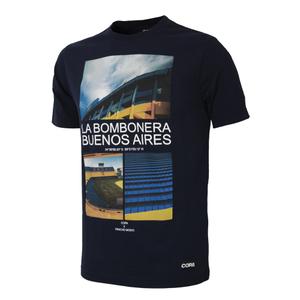 product/c/o/copa-football_6092-010_navy-blue_2.jpg