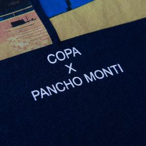 product/c/o/copa-football_6092-010_navy-blue_3.jpg
