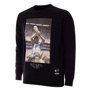 product/c/o/copa-football_6488_noir_1.jpg