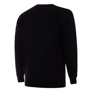 product/c/o/copa-football_6488_noir_2.jpg