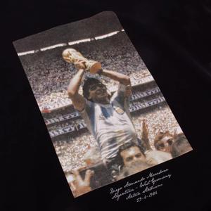 product/c/o/copa-football_6488_noir_3.jpg