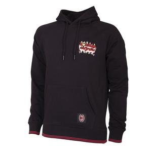 product/c/o/copa-football_6491_0.jpg