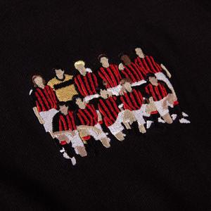 product/c/o/copa-football_6491_1.jpg