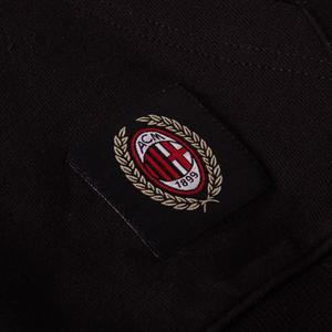 product/c/o/copa-football_6491_3.jpg