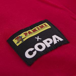 product/c/o/copa-football_6930-005_red_1.jpg