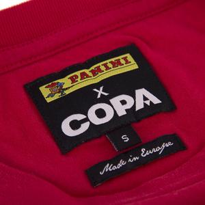 product/c/o/copa-football_6930-005_red_3.jpg