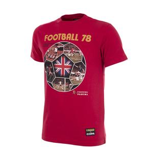 product/c/o/copa-football_6930-005_red_4.jpg