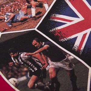 product/c/o/copa-football_6930-005_red_5.jpg