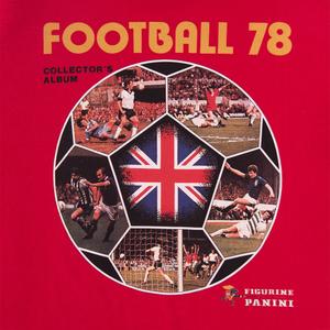 product/c/o/copa-football_6930-005_red_6.jpg