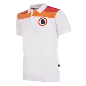 product/c/o/copa-football_6994_0.jpg