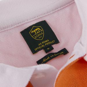 product/c/o/copa-football_6994_2.jpg