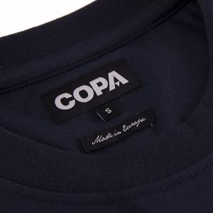 product/c/o/copa-football_950_3.jpg