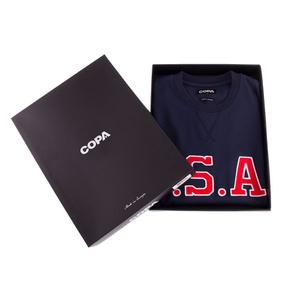 product/c/o/copa-football_950_4.jpg