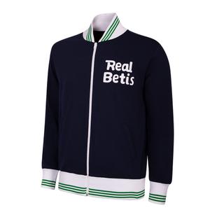 954-010-veste-de-survetement-real-betis-seville-1970-s-szusza-retro-bleu