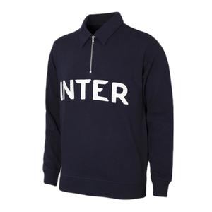 product/c/o/copa-football_970_bleu_1.jpg