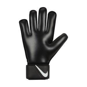 product/c/q/cq7799-010-phsbh001.jpg