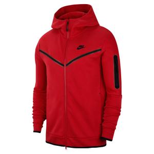 cu4489-657-sweatshirt-a-capuche-nike-sportswear-tech-fleece-rouge-universite-noir