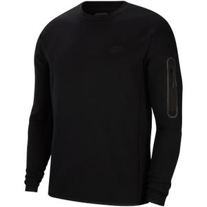 cu4505-010-sweatshirt-nike-sportswear-tech-fleece-noir-noir