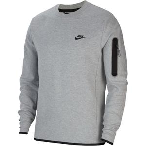 cu4505-063-sweatshirt-nike-sportswear-tech-fleece-gris-fonce-chine-noir