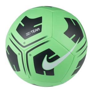cu8033-310-ballon-nike-park-vert-flash-noir-blanc