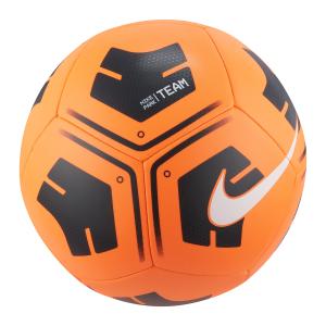 cu8033-810-ballon-nike-park-orange-noir-blanc