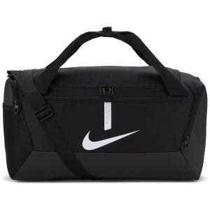 cu8097-010-sac-de-sport-nike-academy-team-noir-noir-blanc-tu