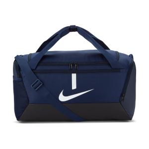 cu8097-410-sac-de-sport-nike-academy-team-bleu-nuit-noir-blanc-tu