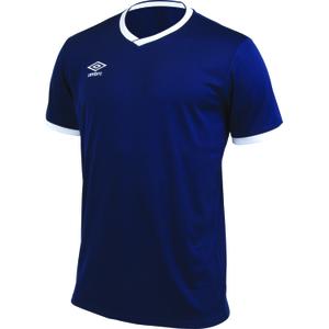 product/c/u/cup_jersey_mc_ad_18h570280-60_10.jpg