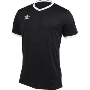 570280-40-8-maillot-enfant-umbro-cup-noir-blanc