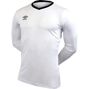 product/c/u/cup_jersey_ml_ad_18h570260-60_3.jpg