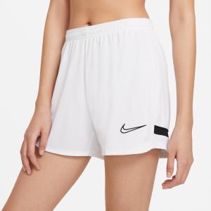 product/c/v/cv2649-100-phsbm001.jpg
