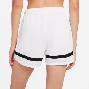 product/c/v/cv2649-100-phsym001.jpg