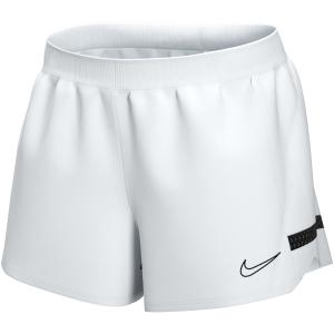 product/c/v/cv2649-100-vpsrh001.jpg
