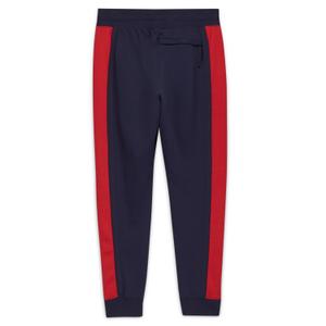 product/c/v/cv5669-498_b.jpg